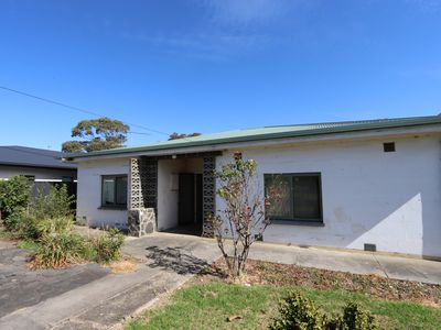 7 Gerloff Street, Mount Gambier