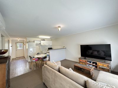 3 / 7 Bonshor Street, Millicent