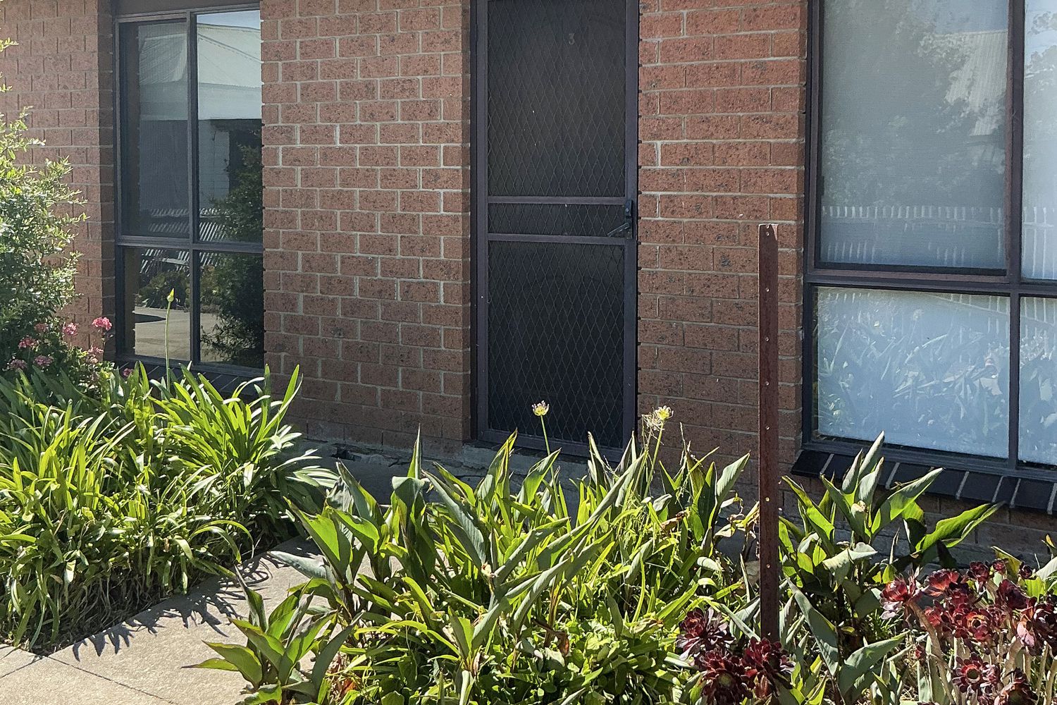 3 / 38 Wawunna Road, Horsham