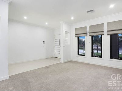 35 Rodina Terrace, Dandenong