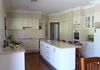 11 Windera Way, Windera Estate, Molong Rd, Orange