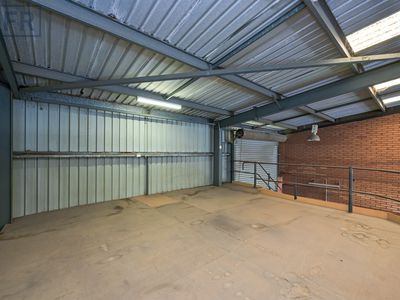 3 / 10 Butcher Street, Kwinana Beach
