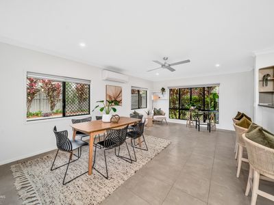 108 McFarlane Drive, Kanimbla
