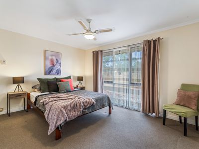 4 / 87 Ebden Street, Heathcote