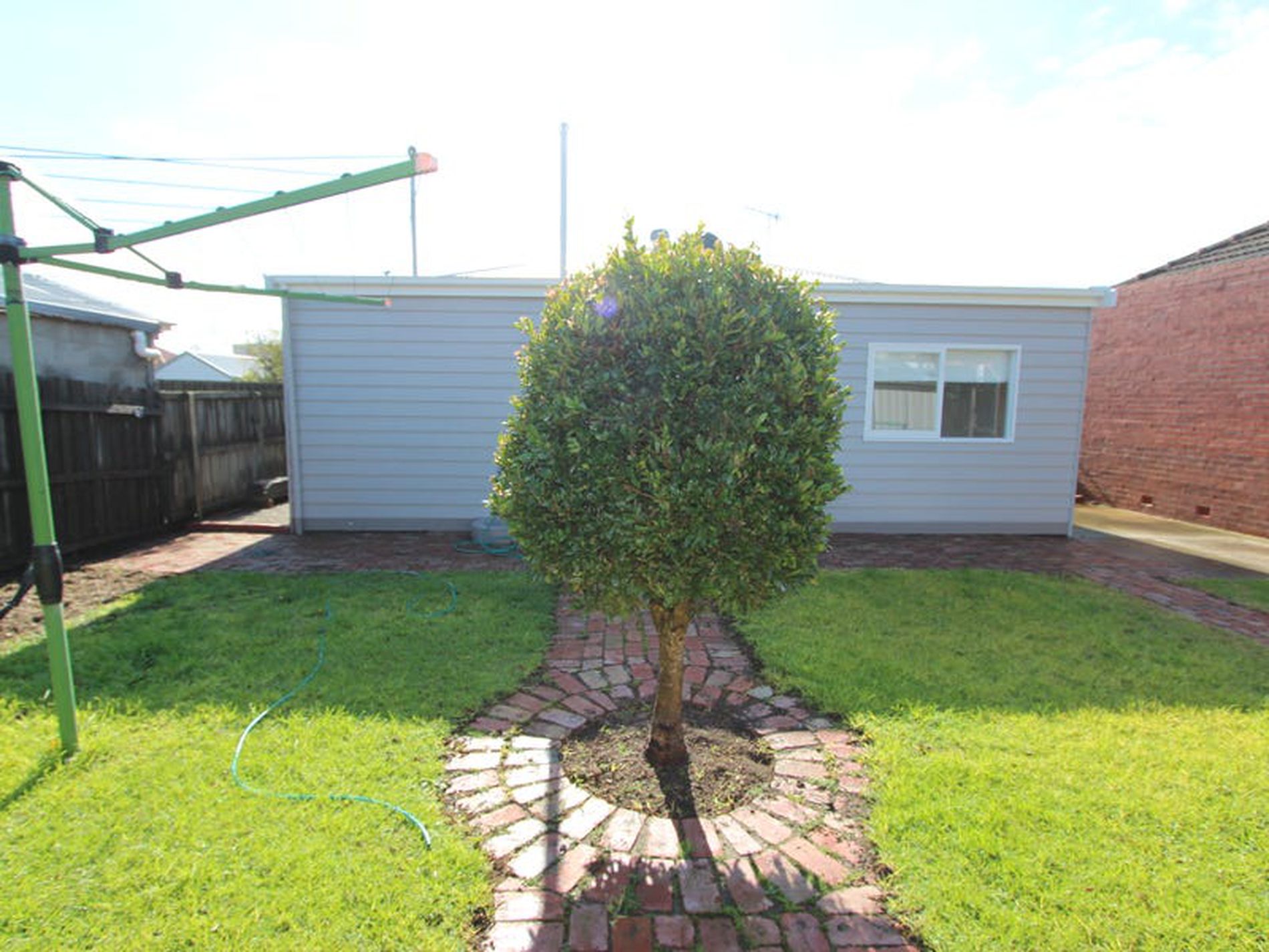 21 McDougall Street, Geelong West