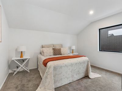 65 Manugakaraka Road, Karaka