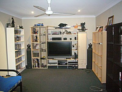 13 Corkhill Street, Rochedale South