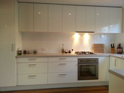3 / 8 Hare Street, Kurralta Park