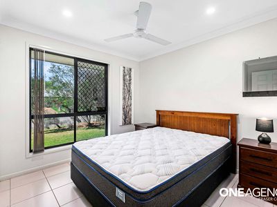 7A Cheyne Circuit, Tinana