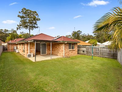 6 Toomba Place, Forest Lake