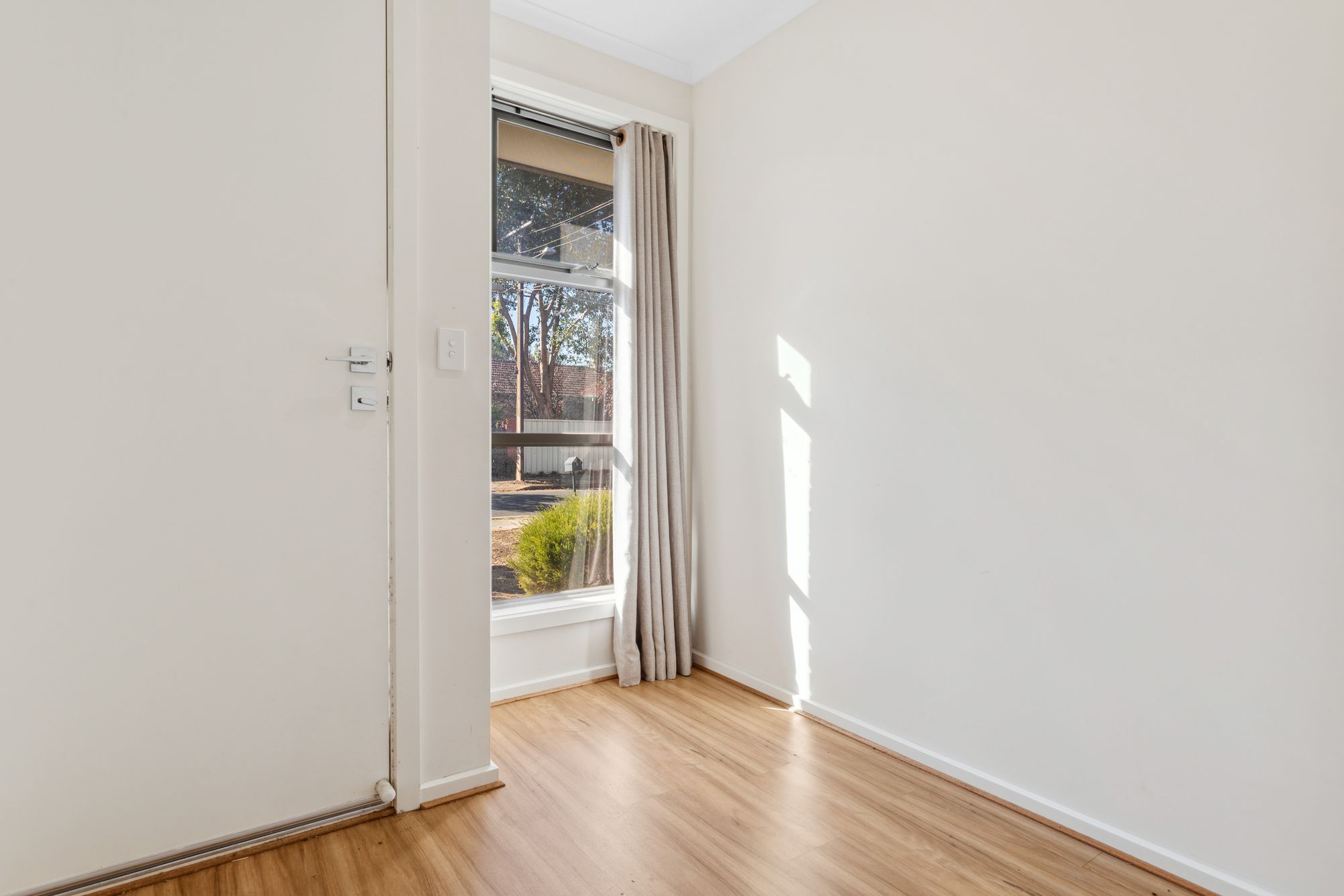 7A Murray Avenue, Klemzig