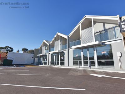 2/207 South Street, Beaconsfield