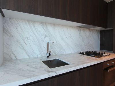 2602W / 42 Balston Street, Southbank