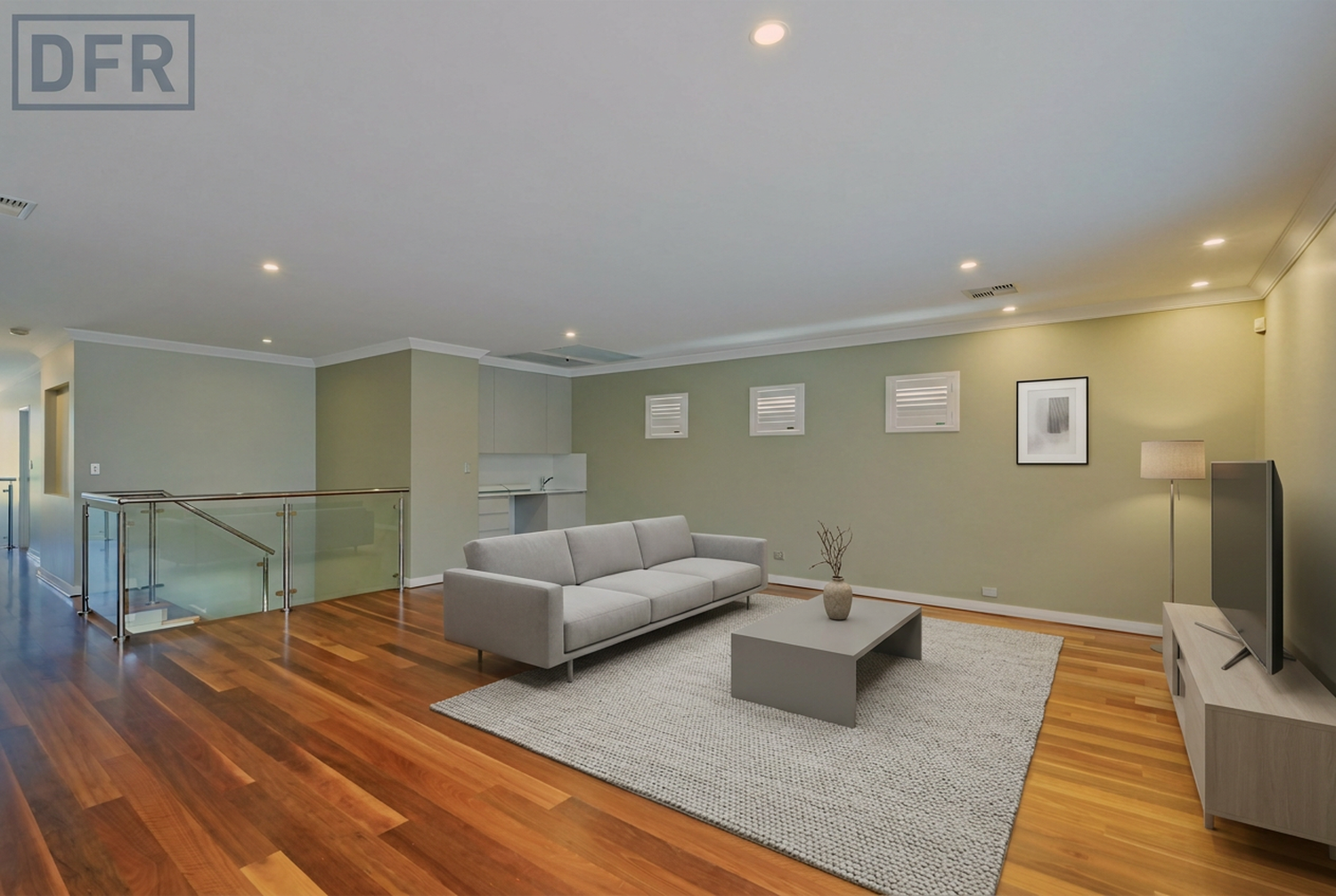 83 Fraser Street, East Fremantle