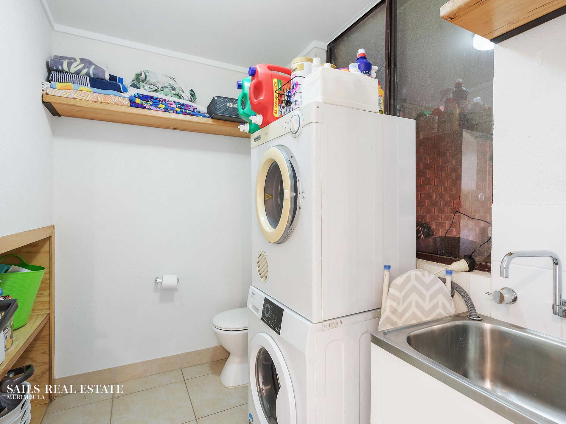 2 / 59 Main Street, Merimbula