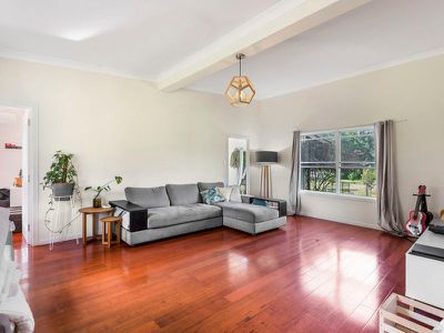 401 Terania Creek Road, The Channon