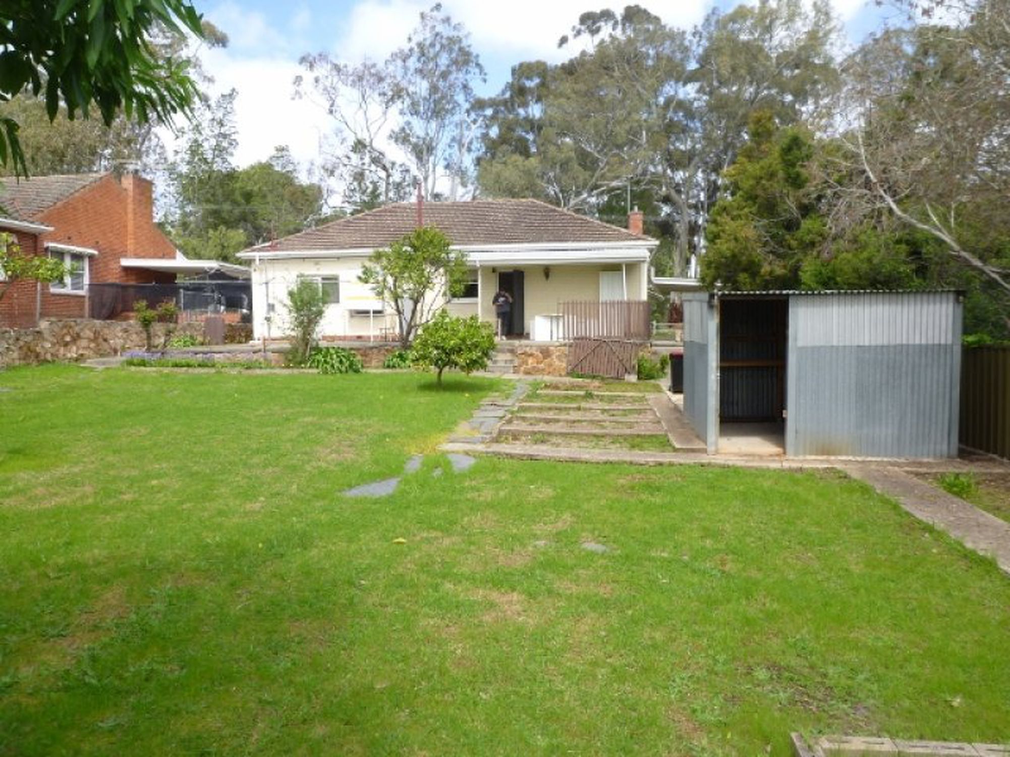 15 Romalo Avenue, Magill
