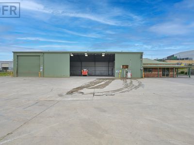 11 Winchester Road, Bibra Lake