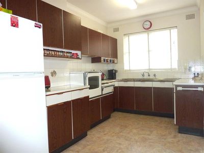 1 / 6 Clio St, Wiley Park