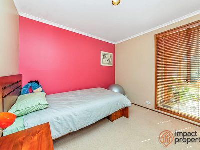 154 Kosciuszko Avenue, Palmerston