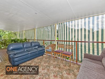 3 Bampi Street, Durack