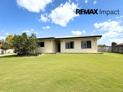 Mareeba