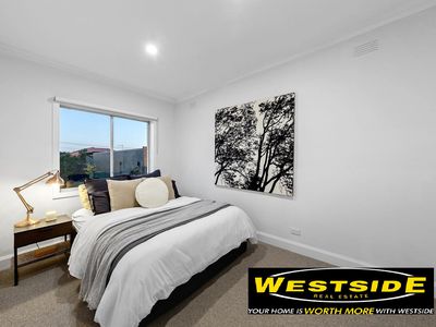 13 Willow Avenue, St Albans