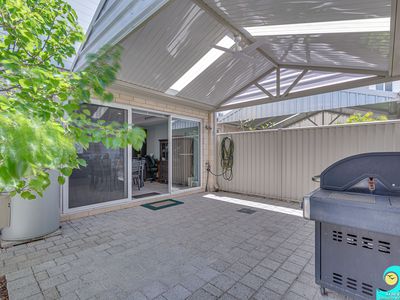 29 Providence Drive, Alkimos