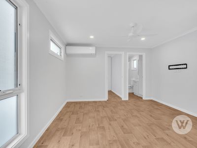 1 / 43 Workara Terrace, Morphett Vale