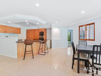 34 Hilliards Park Drive, Wellington Point