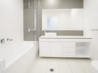 10 / 46 Avondale Crescent, Parkinson