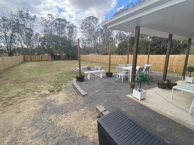 26 Knight Street, Kingaroy