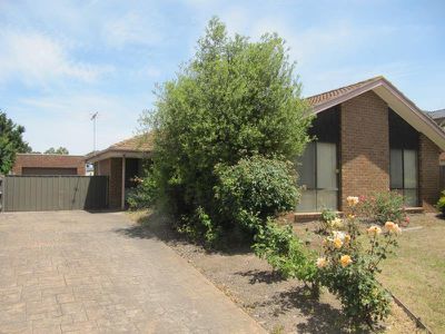 1 Dowling Avenue, Hoppers Crossing