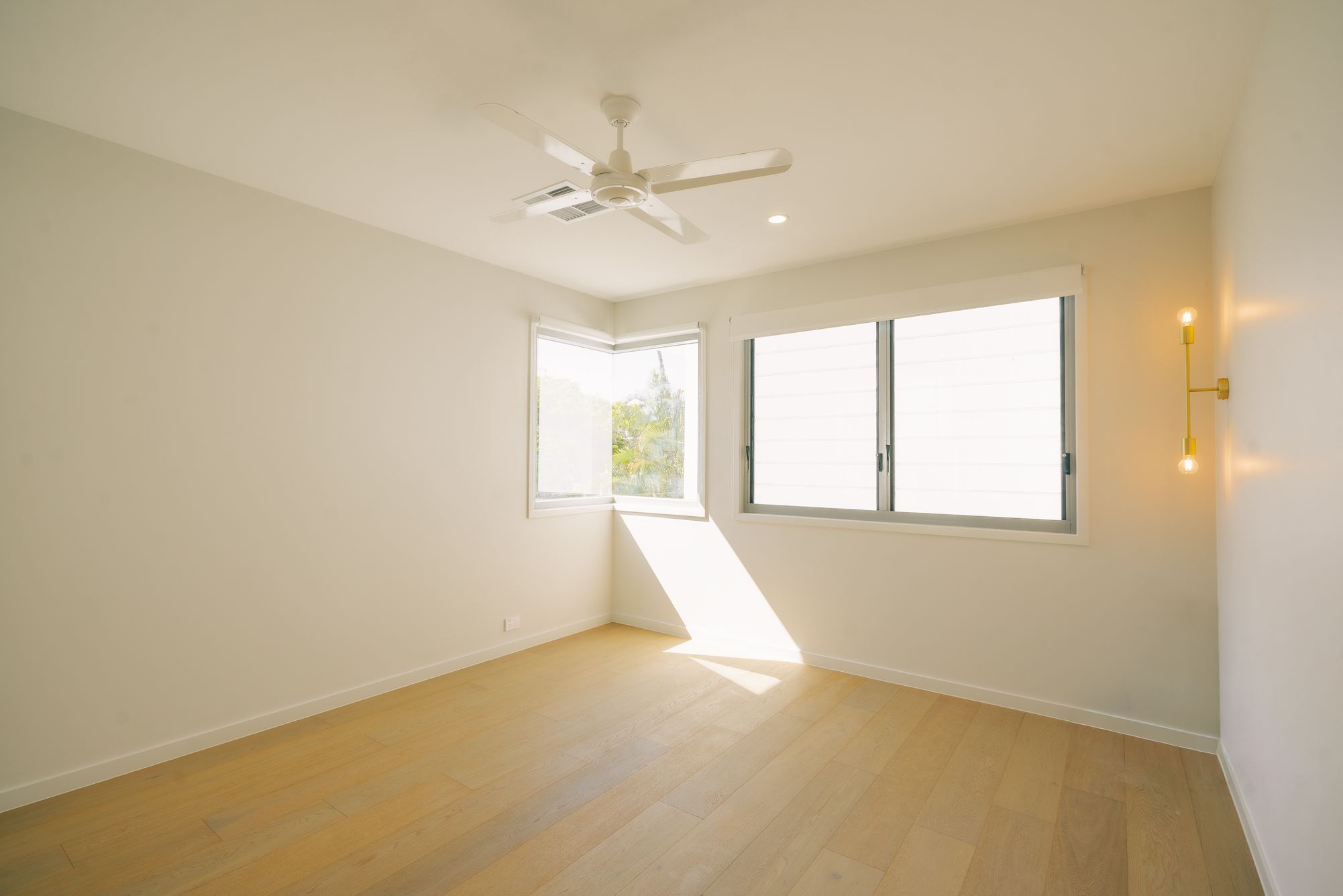 1 Hopetoun Way, New Farm