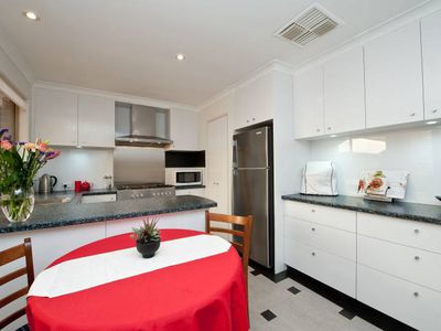 7/38 Burt Street, North Perth