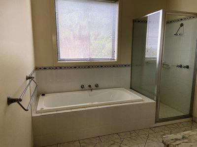 8 Bent Road, Wandana Heights