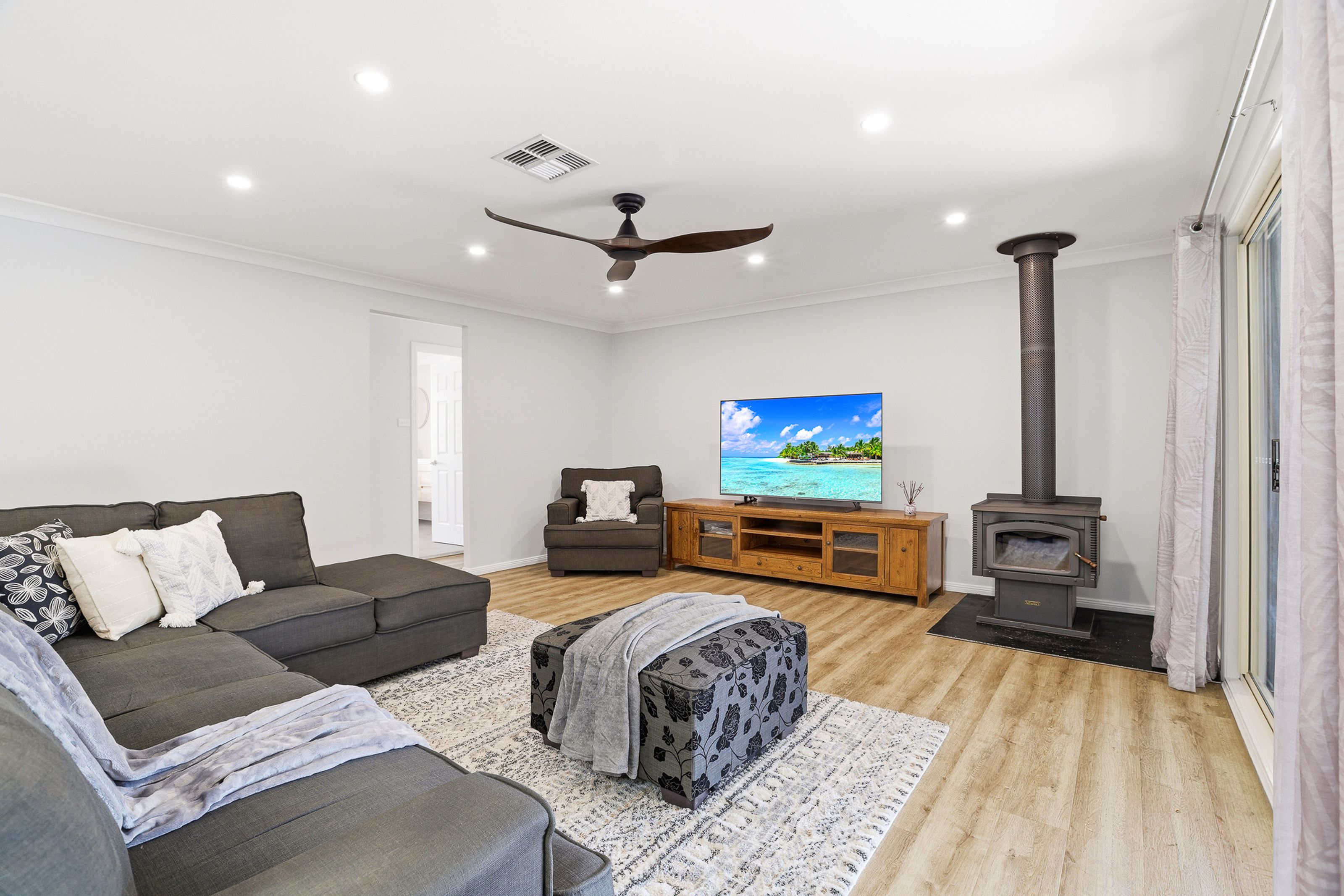 37 Surveyors Creek Road, GLENMORE PARK