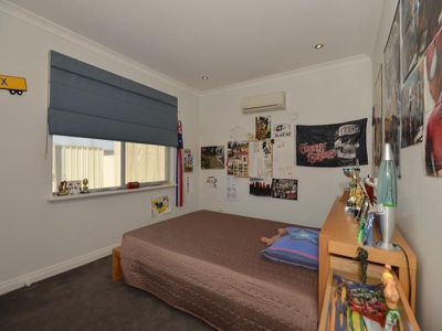 9 Sharp Road, Somerville