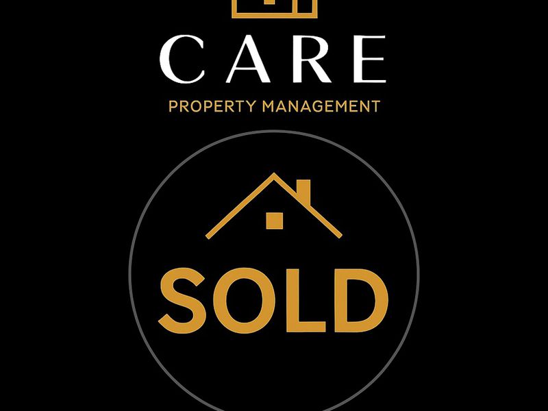 property_name(property)