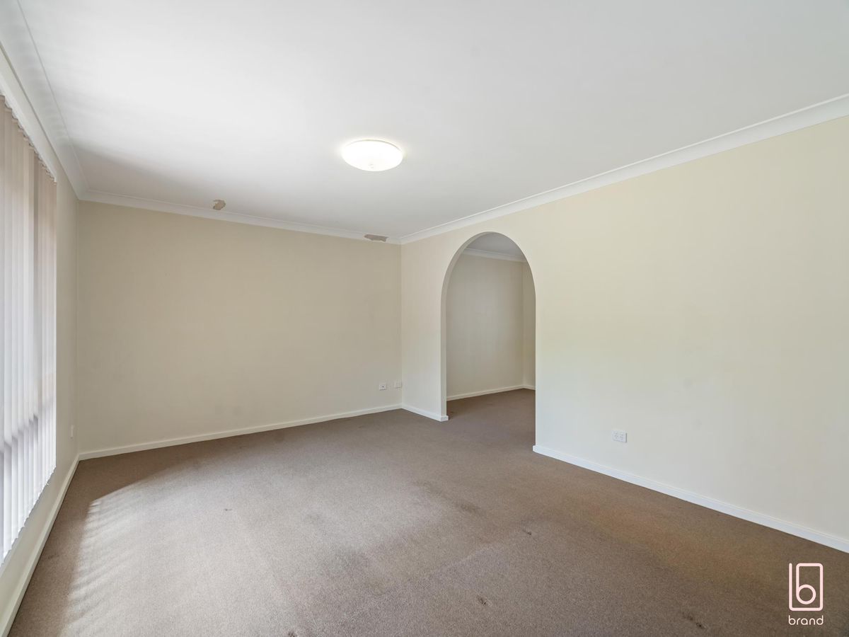 5 Crystal St, Forresters Beach