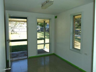38 Moorhead Street, Eden