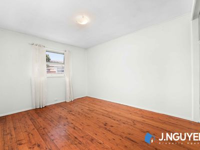 38 Mumford Road, Cabramatta West
