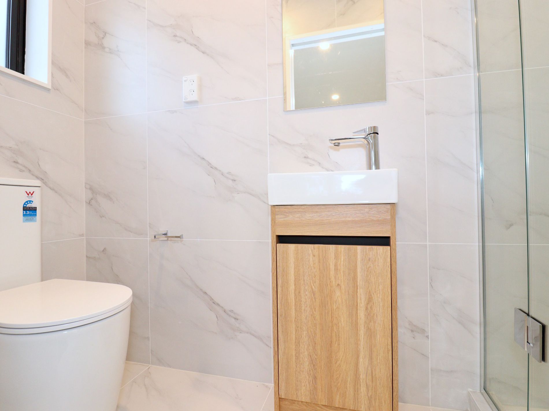 14B Gulf Crest, Bucklands Beach