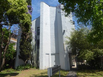 11 / 11 Hart Street, Warwick Farm