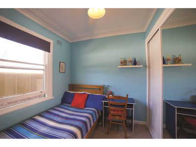 3 Stroud Avenue, Dubbo