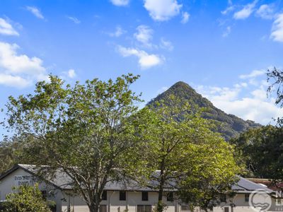 3 Poinciana Street, Mullumbimby