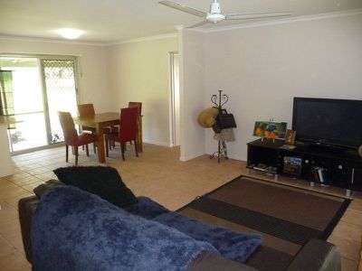 41 Tait Street, Tewantin
