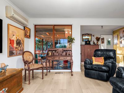 5 Kooluna Court, Frankston