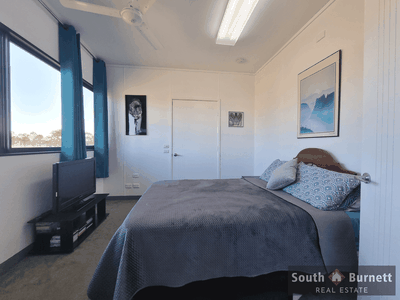 356 Silver Perch Road, Barambah