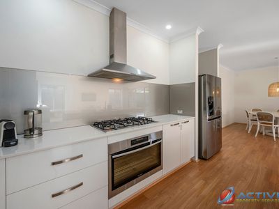 64 Serenity Street, Wellard